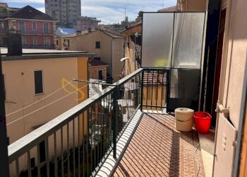 WhatsApp Image 2025-10-09 at 15.27.13.jpeg - Four-room apartment Rapallo - photo 12