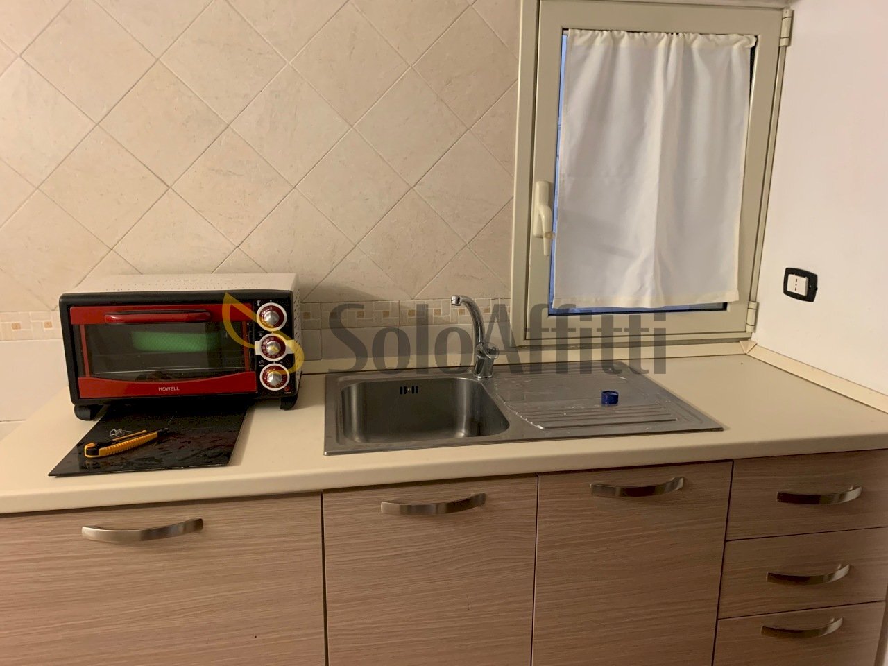 IMG_2915.jpg - Bilocale Via Quintino Sella 22, Catania - foto 1