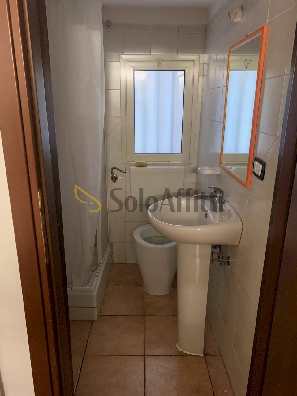 IMG_2917.jpg - Bilocale Via Quintino Sella 22, Catania - foto 3