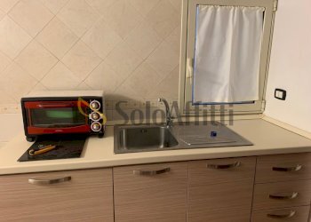 IMG_2915.jpg - Bilocale Via Quintino Sella 22, Catania - foto 1