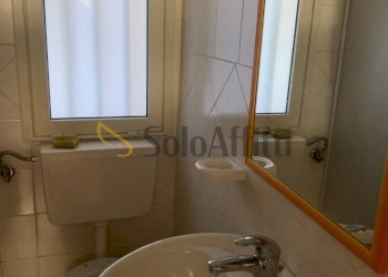 IMG_2919.jpg - Bilocale Via Quintino Sella 22, Catania - foto 5