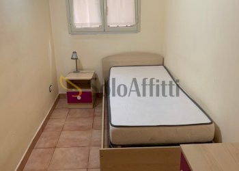 IMG_2921.jpg - Bilocale Via Quintino Sella 22, Catania - foto 7