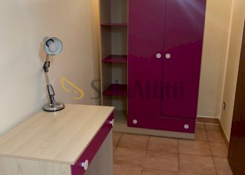 IMG_2923.jpg - Bilocale Via Quintino Sella 22, Catania - foto 9