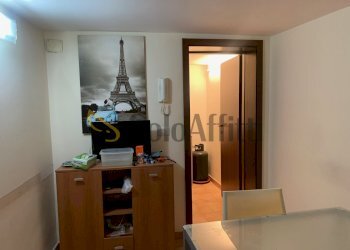 IMG_2927.jpg - Bilocale Via Quintino Sella 22, Catania - foto 13