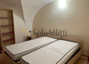 IMG_2928.jpg - Bilocale Via Quintino Sella 22, Catania - foto 14