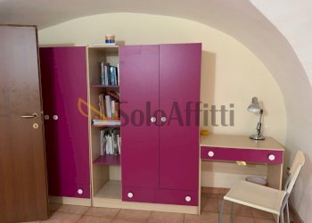 IMG_2931.jpg - Bilocale Via Quintino Sella 22, Catania - foto 17