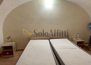 IMG_2932.jpg - Bilocale Via Quintino Sella 22, Catania - foto 18