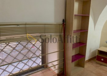 IMG_2933.jpg - Bilocale Via Quintino Sella 22, Catania - foto 19