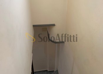 IMG_2934.jpg - Bilocale Via Quintino Sella 22, Catania - foto 20