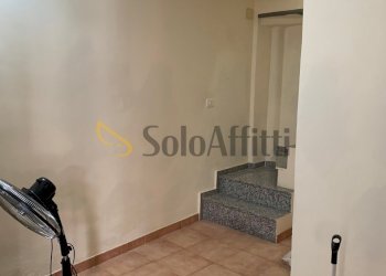 IMG_2935.jpg - Bilocale Via Quintino Sella 22, Catania - foto 21