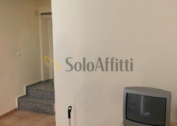 IMG_2936.jpg - Bilocale Via Quintino Sella 22, Catania - foto 22