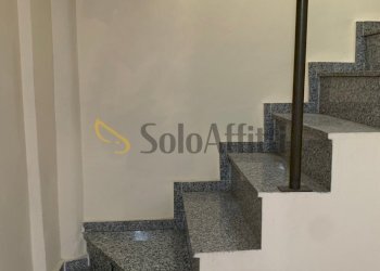 IMG_2937.jpg - Bilocale Via Quintino Sella 22, Catania - foto 23