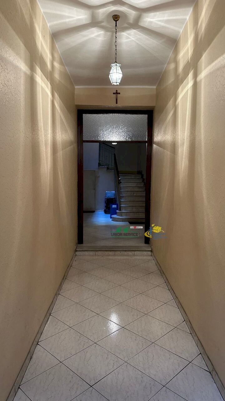 PHOTO-2024-01-28-18-19-12.jpg - Townhouse Piazza Giuseppe Garibaldi 32, Fidenza - photo 1