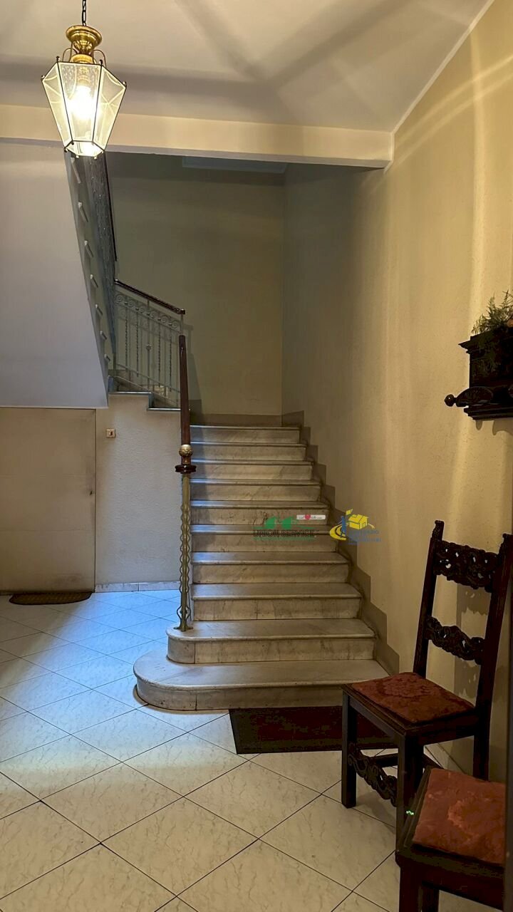 PHOTO-2024-01-28-18-19-12 2.jpg - Townhouse Piazza Giuseppe Garibaldi 32, Fidenza - photo 2