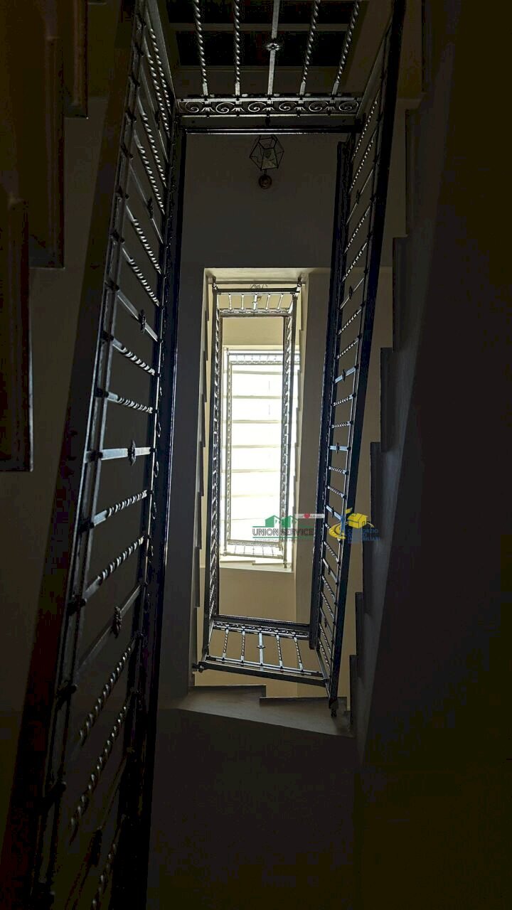 PHOTO-2024-01-28-18-19-13.jpg - Townhouse Piazza Giuseppe Garibaldi 32, Fidenza - photo 3