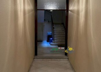 PHOTO-2024-01-28-18-19-12.jpg - Terratetto - Terracielo Piazza Giuseppe Garibaldi 32, Fidenza - foto 1