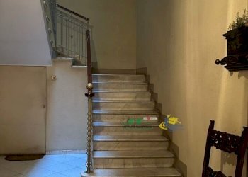 PHOTO-2024-01-28-18-19-12 2.jpg - Terratetto - Terracielo Piazza Giuseppe Garibaldi 32, Fidenza - foto 2