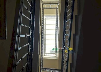 PHOTO-2024-01-28-18-19-13.jpg - Terratetto - Terracielo Piazza Giuseppe Garibaldi 32, Fidenza - foto 3