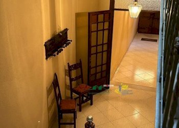 PHOTO-2024-01-28-18-19-14 2.jpg - Terratetto - Terracielo Piazza Giuseppe Garibaldi 32, Fidenza - foto 4