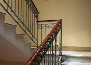 PHOTO-2024-01-28-18-19-13 2.jpg - Terratetto - Terracielo Piazza Giuseppe Garibaldi 32, Fidenza - foto 5