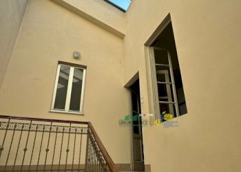 PHOTO-2024-01-28-18-19-41 2.jpg - Terratetto - Terracielo Piazza Giuseppe Garibaldi 32, Fidenza - foto 6