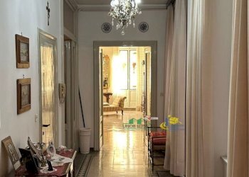 PHOTO-2024-01-28-18-19-14.jpg - Terratetto - Terracielo Piazza Giuseppe Garibaldi 32, Fidenza - foto 7