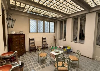 IMG_9391.jpg - Terratetto - Terracielo Piazza Giuseppe Garibaldi 32, Fidenza - foto 8