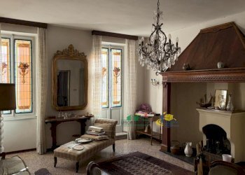 PHOTO-2026-01-12-12-02-37.jpg - Terratetto - Terracielo Piazza Giuseppe Garibaldi 32, Fidenza - foto 9