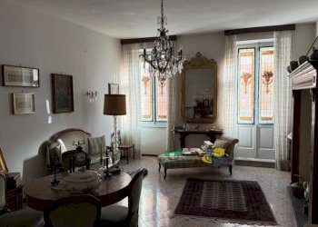 PHOTO-2026-01-12-12-02-38.jpg - Terratetto - Terracielo Piazza Giuseppe Garibaldi 32, Fidenza - foto 10