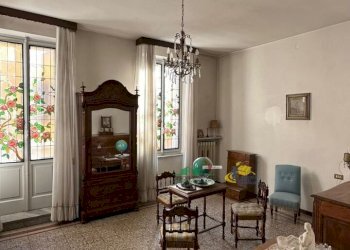 PHOTO-2024-01-28-18-19-18 2.jpg - Terratetto - Terracielo Piazza Giuseppe Garibaldi 32, Fidenza - foto 11