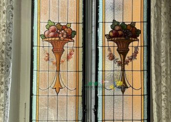 917346e0-1998-4ac7-bd08-ffe4c6a639b6.jpg - Terratetto - Terracielo Piazza Giuseppe Garibaldi 32, Fidenza - foto 12