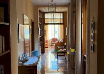 PHOTO-2026-01-12-12-02-43 2.jpg - Terratetto - Terracielo Piazza Giuseppe Garibaldi 32, Fidenza - foto 13