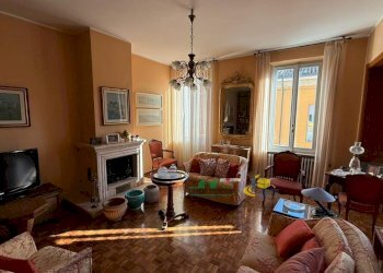 PHOTO-2026-01-12-12-02-44.jpg - Terratetto - Terracielo Piazza Giuseppe Garibaldi 32, Fidenza - foto 14