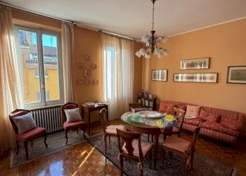 PHOTO-2026-01-12-12-02-45.jpg - Terratetto - Terracielo Piazza Giuseppe Garibaldi 32, Fidenza - foto 15