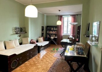 PHOTO-2024-01-28-18-19-40 2.jpg - Terratetto - Terracielo Piazza Giuseppe Garibaldi 32, Fidenza - foto 17