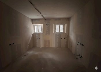 Gemini_Generated_Image_lcgrqolcgrqolcgr.png - Locale Commerciale Via XXIV Maggio 25, Fornovo di Taro - foto 8