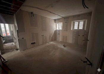 Gemini_Generated_Image_s6lkqgs6lkqgs6lk.png - Locale Commerciale Via XXIV Maggio 25, Fornovo di Taro - foto 21