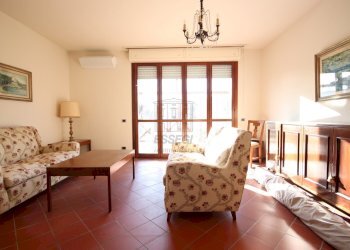 Appartamento arredato in affitto a Lucca (2).JPG - Appartamento Via San Donato 100, Lucca - foto 2