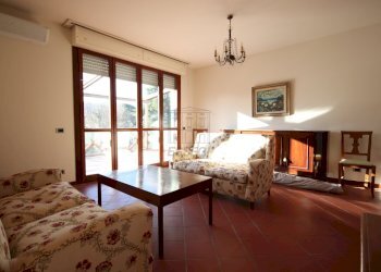 Appartamento arredato in affitto a Lucca (4).JPG - Appartamento Via San Donato 100, Lucca - foto 3