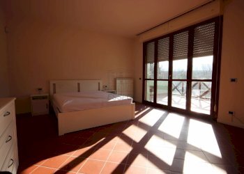 Appartamento arredato in affitto a Lucca (11).JPG - Appartamento Via San Donato 100, Lucca - foto 6