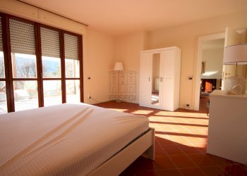 Appartamento arredato in affitto a Lucca (12).JPG - Appartamento Via San Donato 100, Lucca - foto 7