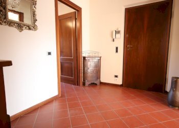 Appartamento arredato in affitto a Lucca (13).JPG - Appartamento Via San Donato 100, Lucca - foto 8