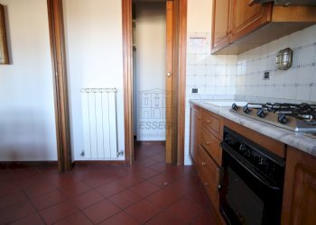 Appartamento arredato in affitto a Lucca (18).JPG - Appartamento Via San Donato 100, Lucca - foto 11