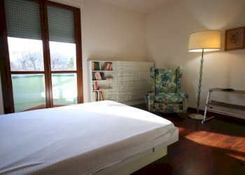 Appartamento arredato in affitto a Lucca (23).JPG - Appartamento Via San Donato 100, Lucca - foto 13