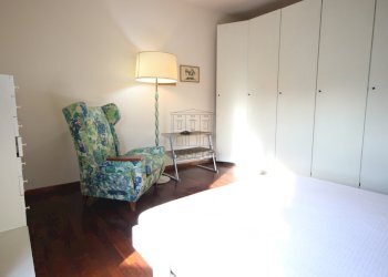 Appartamento arredato in affitto a Lucca (24).JPG - Appartamento Via San Donato 100, Lucca - foto 14