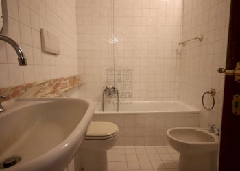 Appartamento arredato in affitto a Lucca (25).JPG - Appartamento Via San Donato 100, Lucca - foto 15