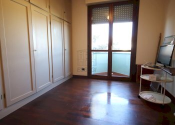 Appartamento arredato in affitto a Lucca (26).JPG - Appartamento Via San Donato 100, Lucca - foto 16