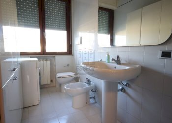 Appartamento arredato in affitto a Lucca (28).JPG - Appartamento Via San Donato 100, Lucca - foto 18