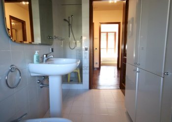 Appartamento arredato in affitto a Lucca (29).JPG - Appartamento Via San Donato 100, Lucca - foto 19