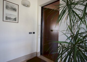 Appartamento arredato in affitto a Lucca (30).JPG - Appartamento Via San Donato 100, Lucca - foto 20